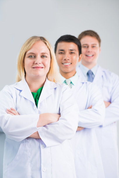 科研小组图片下载