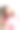 穿着粉红色传统服装的中国妇女图片下载