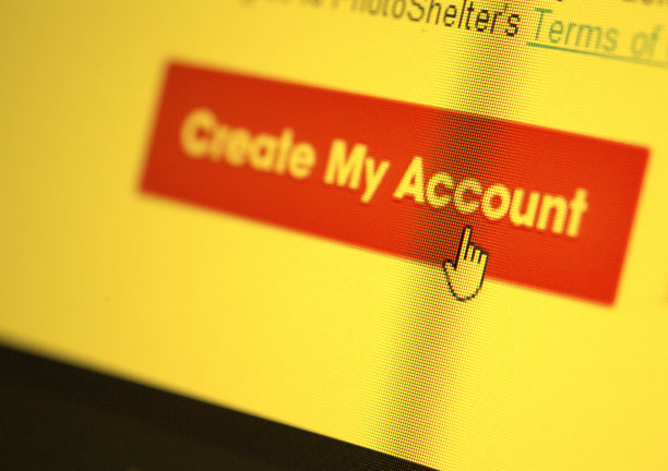 网络图标图片下载