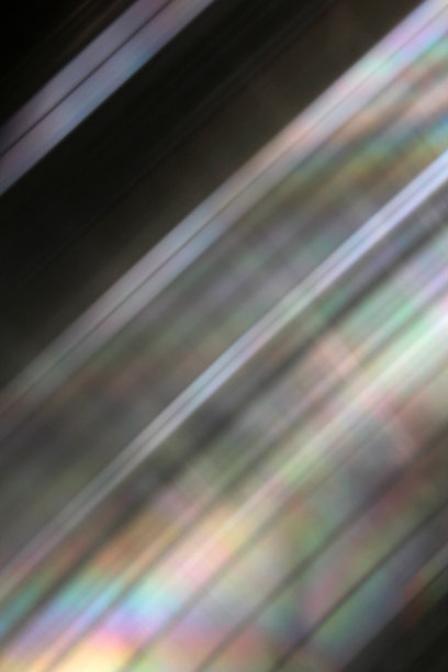 钢结构图片下载