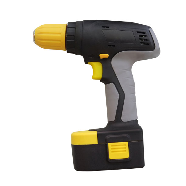 射孔器图片下载