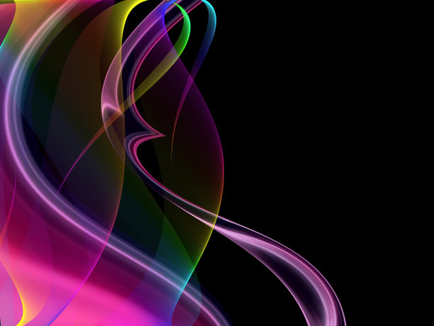 抽象模板图片下载