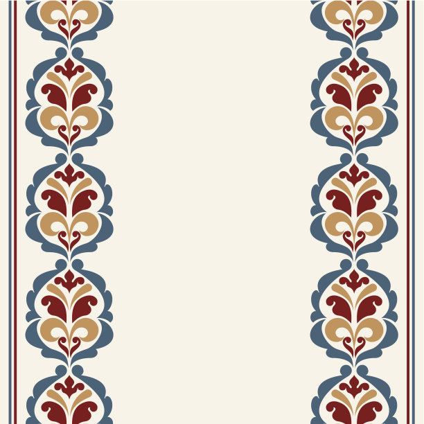 花的背景图片下载