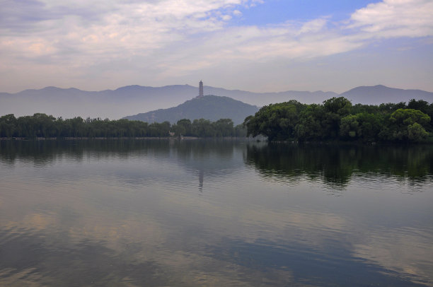 颐和园图片下载