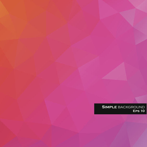 抽象的背景图片下载