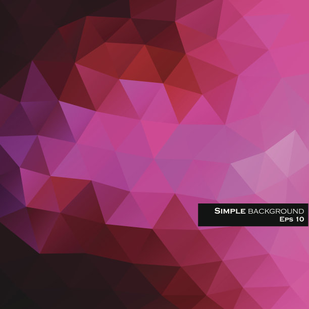 抽象的背景图片下载