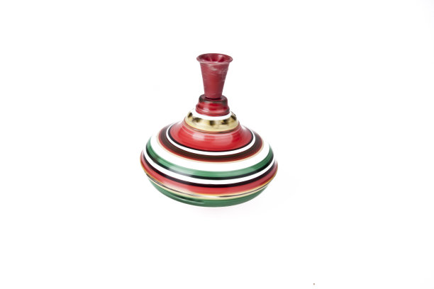 旋转顶部-库存图像图片下载