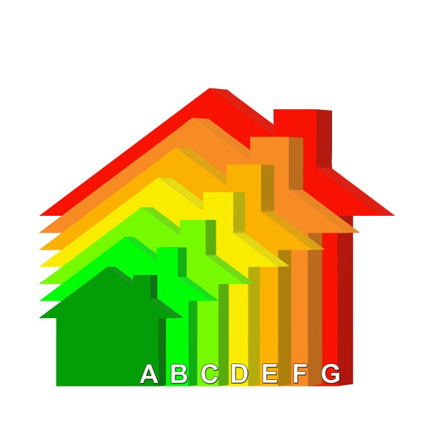 能源效率图片下载