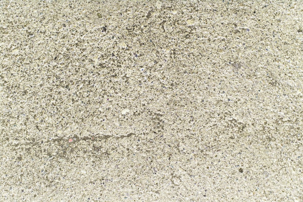 光沥青图片下载