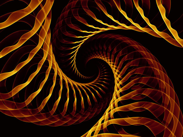 齿轮的世界图片下载