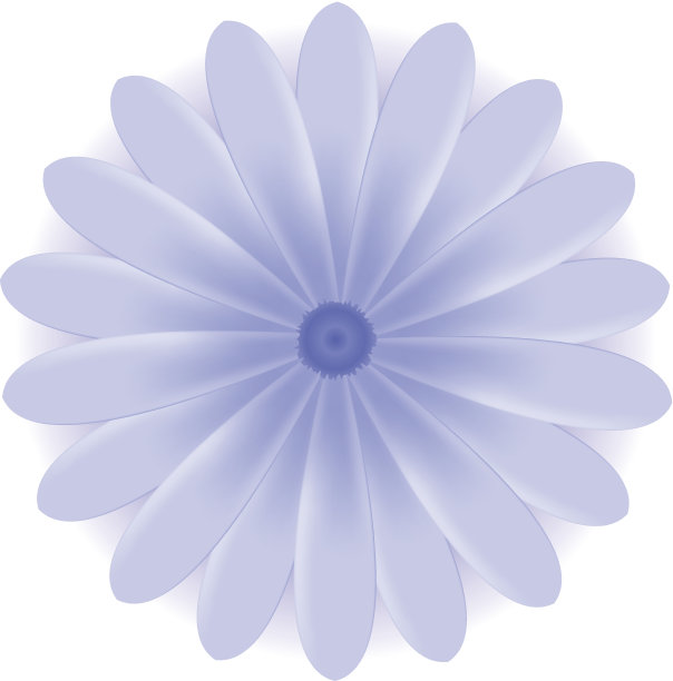 花朵图案图片下载