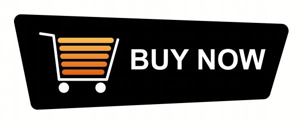 一个用于在线购物的按钮模板图片下载