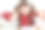 女学生，作业和一堆书图片下载