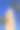 库图比亚清真寺和棕榈树，马拉喀什。图片下载