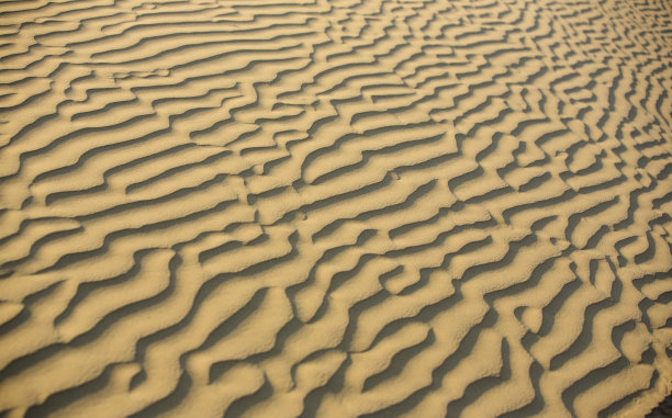 沙漠、沙织图案的背景图片下载