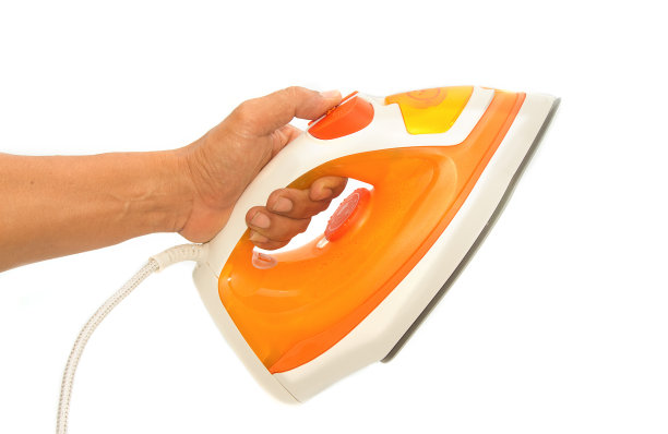 铁腕人物图片下载