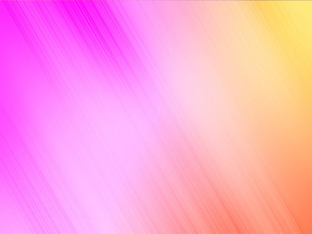 丰富多彩的抽象背景图片下载