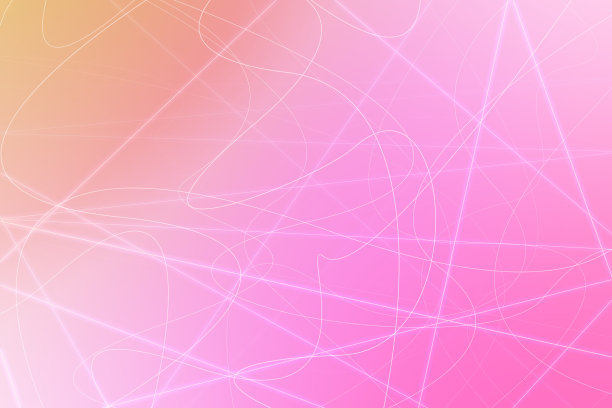 摘要网络背景图片下载