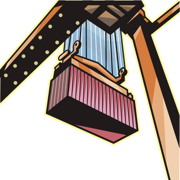 视图的贡多拉图片下载