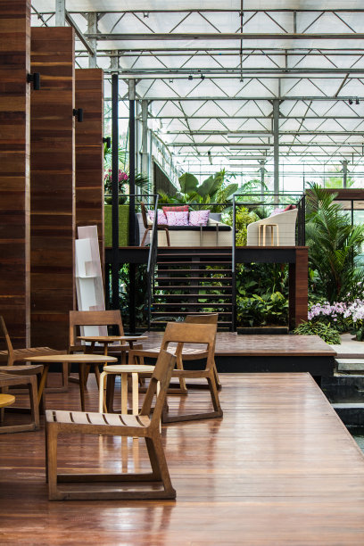 其他角落图片下载