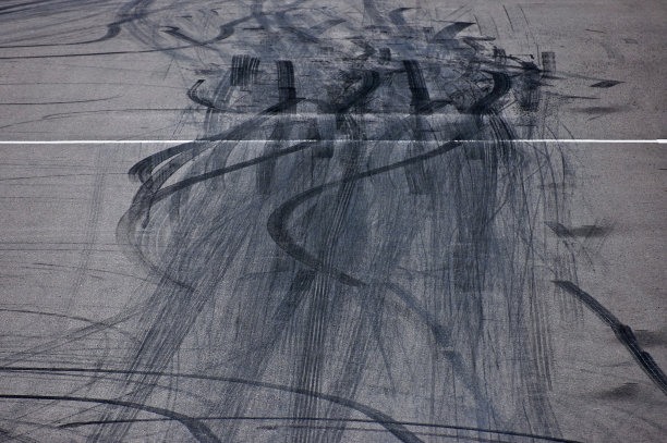 开始行图片下载