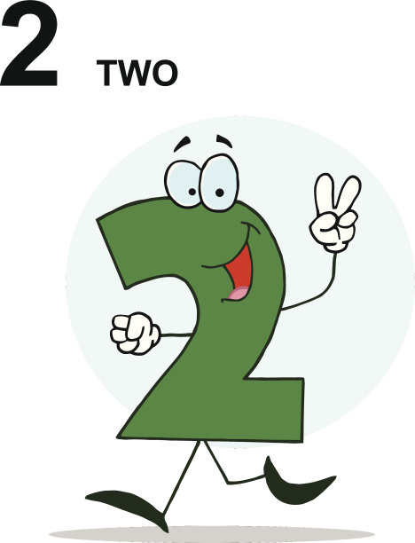 快乐二号和带背景的短信图片下载