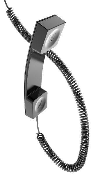 电话手机图片下载