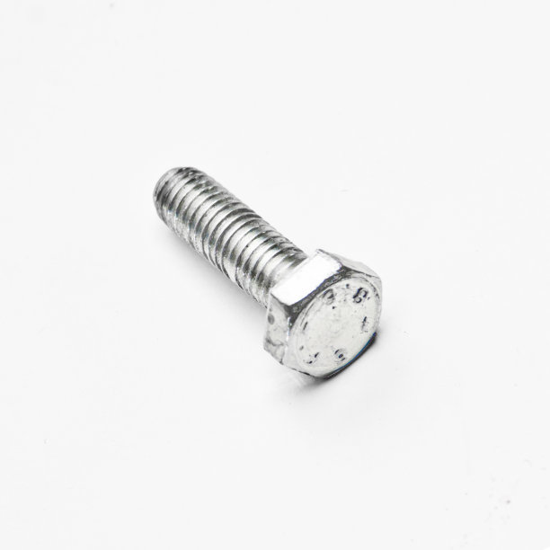 白底螺栓图片下载