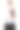戴口罩图片素材ID：107625526