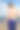 沙滩上的女孩图片下载