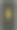 古代的书的封面图片下载