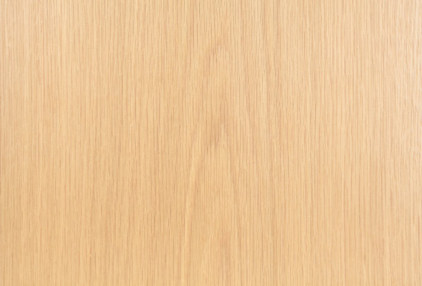 木头的背景图片下载