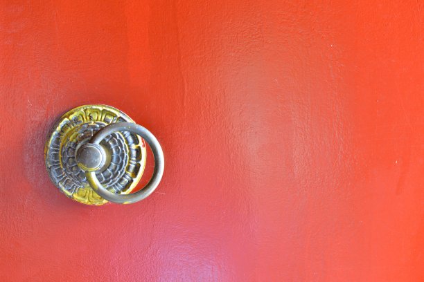 通过手柄图片下载