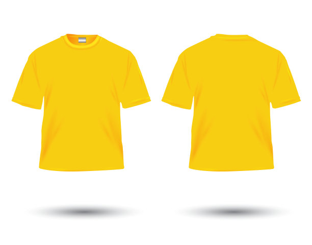 T恤图片下载