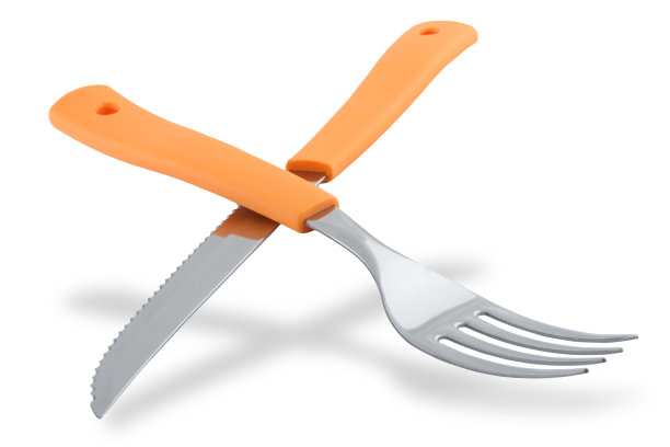 刀和叉图片下载