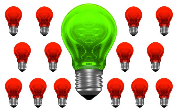 坏主意中有好主意图片下载