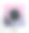 音乐扬声器图片下载