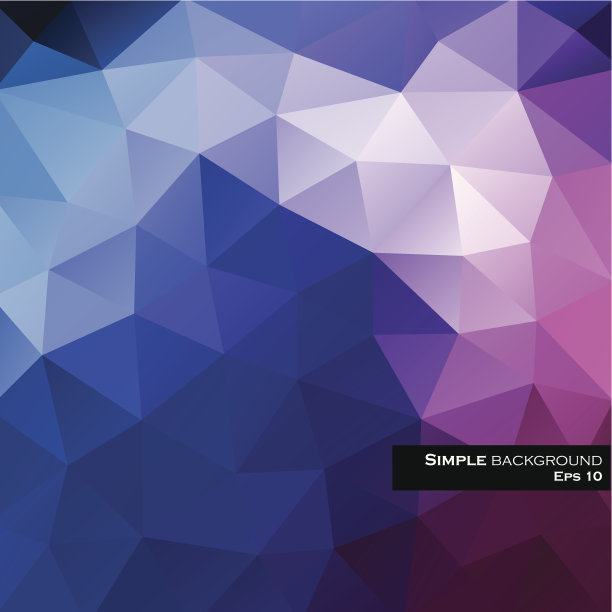 抽象的背景图片下载