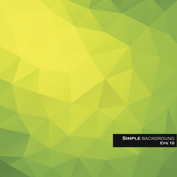 抽象的背景图片下载