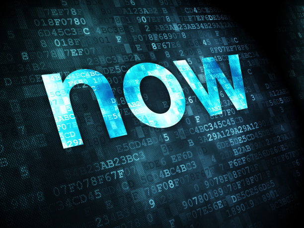 时间轴概念:现在讲数字背景图片下载