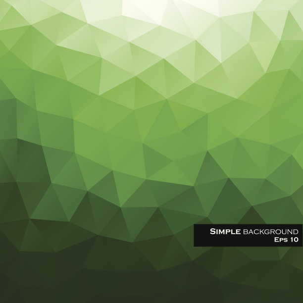 抽象的背景图片下载