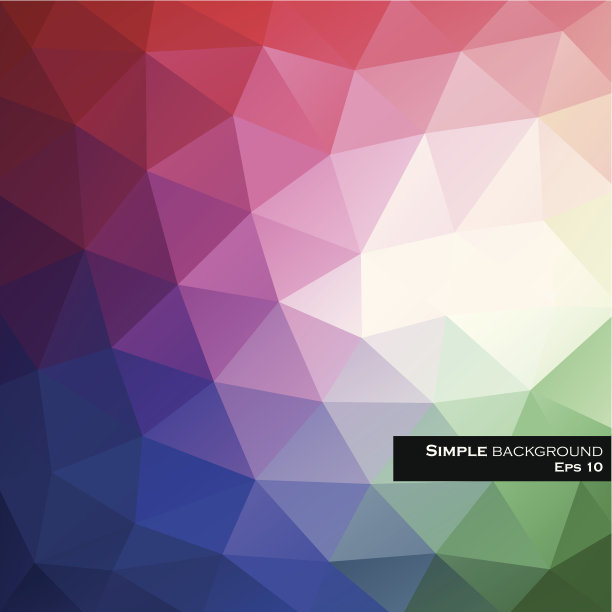 抽象的背景图片下载