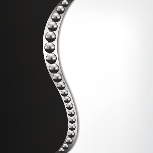 抽象的背景图片下载