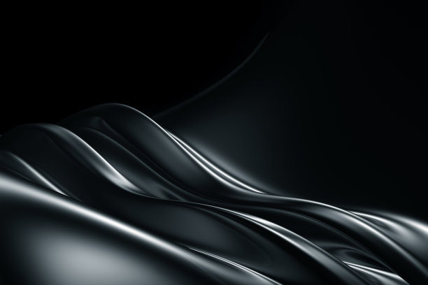 豪华抽象背景图片下载