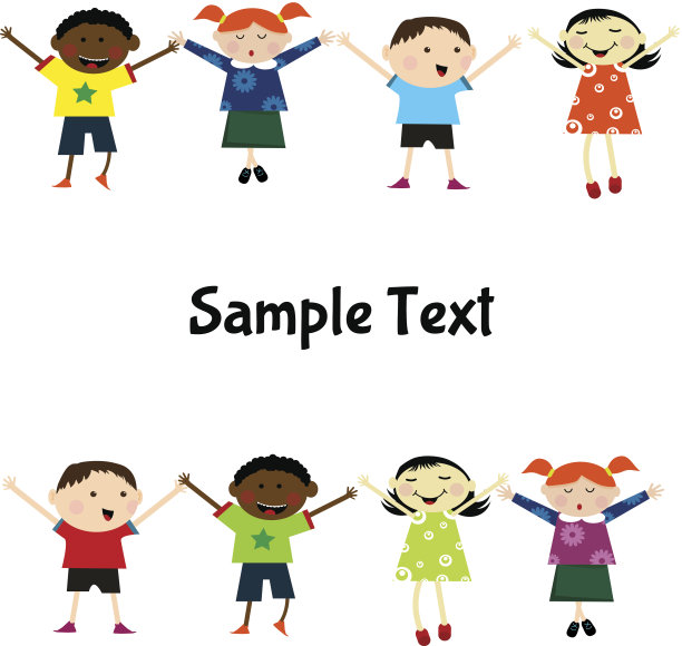 游戏插画素材ID：107656186