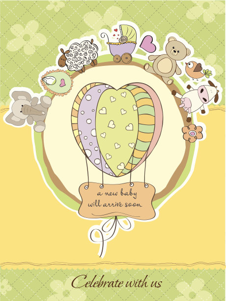 cerc动物图片下载