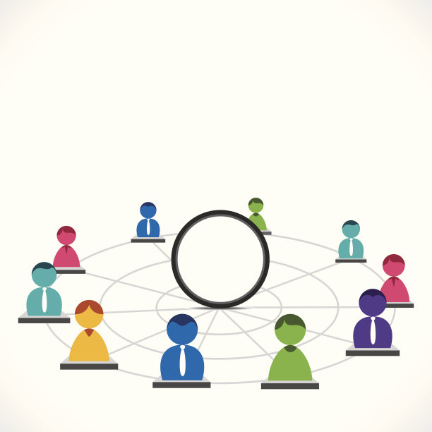 人网络图片下载