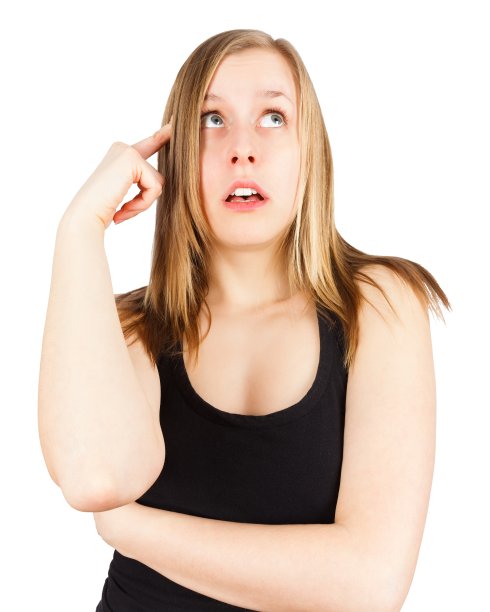 让我想想!图片下载