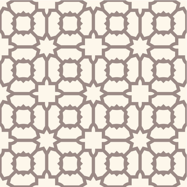 抽象的无缝模式。图片下载