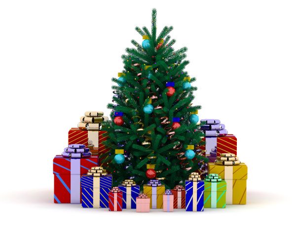 圣诞晚会图片下载